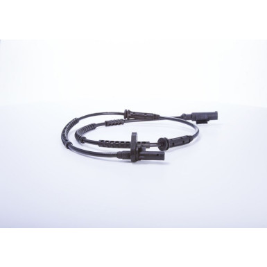 BOSCH | Sensor, Raddrehzahl | 0 265 008 161
