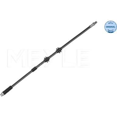 Meyle Bremsschlauch MEYLE-ORIGINAL: True to OE 314 525 0017