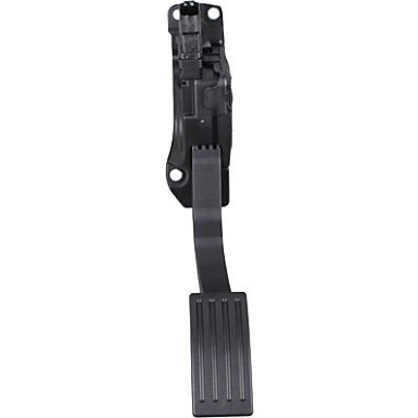 Metzger | Sensor, Fahrpedalstellung | 0901350