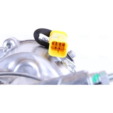 890744 Kompressor, Klimaanlage ** FIRST FIT **