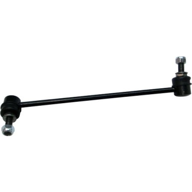 TRW | Stange/Strebe, Stabilisator | JTS7633