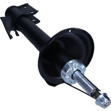 11-0724 Stoßdämpfer 11-0724 Stoßdämpfer