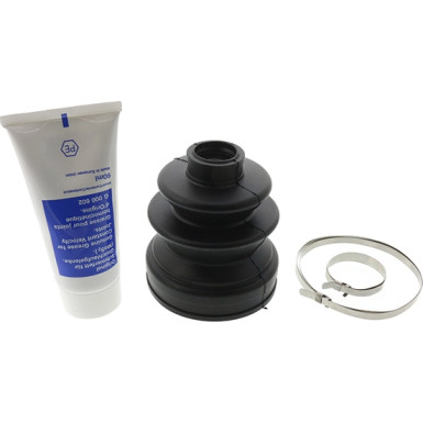 772 0022 30 Faltenbalgsatz, Antriebswelle