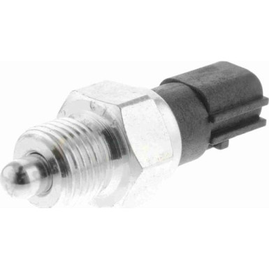 V38-73-0011 Schalter, Rückfahrleuchte Original VEMO Qualität