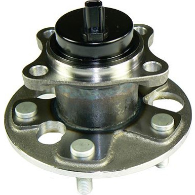 WM 6877 Radlagersatz WM 6877 Radlagersatz