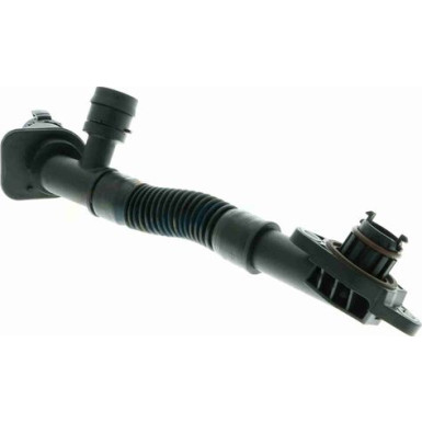 V20-2329 Schlauch, Zylinderkopfhaubenentlüftung Green Mobility Parts