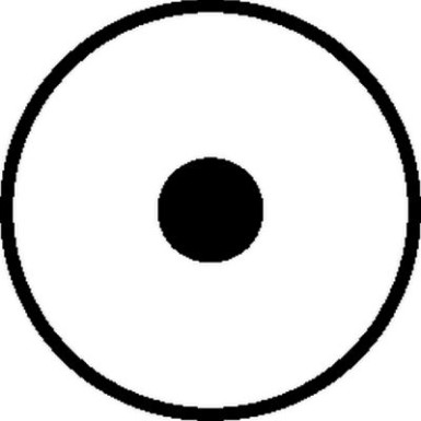 6ZL 008 780-021 Öldruckschalter