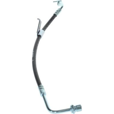 1 987 476 510 Bremsschlauch 1 987 476 510 Bremsschlauch