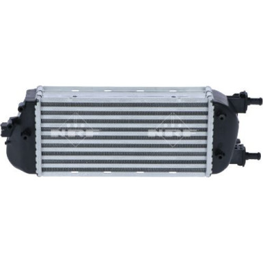 30348 Ladeluftkühler 30348 Ladeluftkühler