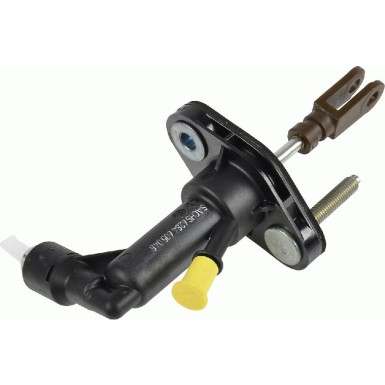 Sachs | Geberzylinder, Kupplung | 6284 605 048