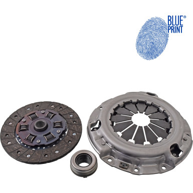 ADG03039 Kupplungssatz