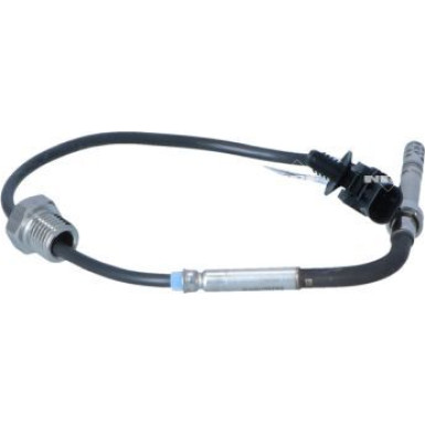 707276 Sensor, Abgastemperatur EASY FIT