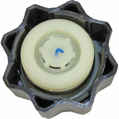 2140146 Verschlussdeckel, Kühlmittelbehälter 2140146 Verschlussdeckel, Kühlmittelbehälter