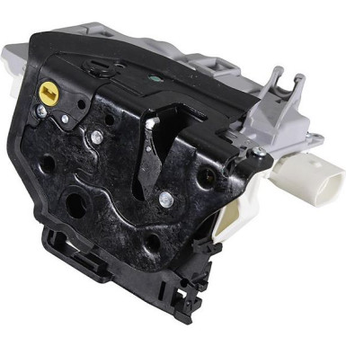 Metzger Türschloss 2314586