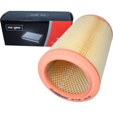 26-0318 Luftfilter 26-0318 Luftfilter