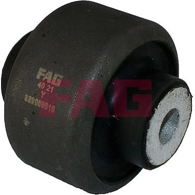 829 0560 10 Lagerung, Lenker 829 0560 10 Lagerung, Lenker