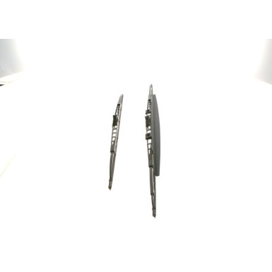 BOSCH 706 S Scheibenwischer Twin 3 397 010 301 BOSCH 706 S Scheibenwischer Twin 3 397 010 301