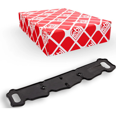 FEBI BILSTEIN 173792 Dichtung, Zylinderkopfhaube FEBI BILSTEIN 173792 Dichtung, Zylinderkopfhaube