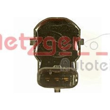 0901047 Sensor, Einparkhilfe 0901047 Sensor, Einparkhilfe