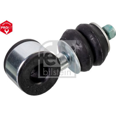 18366 Stange/Strebe, Stabilisator ProKit