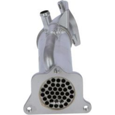 48014 Kühler, Abgasrückführung