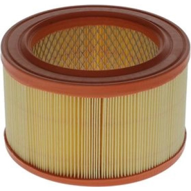 BOSCH 1 987 429 125 Luftfilter BOSCH 1 987 429 125 Luftfilter