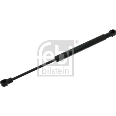 febi bilstein | 2 x FEBI Gasfeder, Koffer-/Laderaum | 37274 febi bilstein | 2 x FEBI Gasfeder, Koffer-/Laderaum | 37274