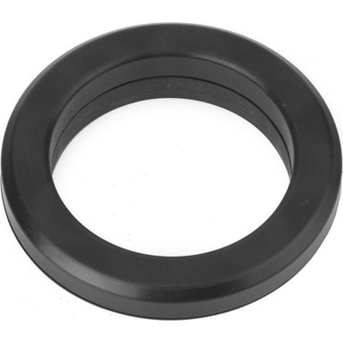 MK383 Reparatursatz, Federbeinstützlager MOUNTING KIT