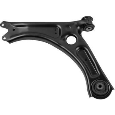 Monroe | Lenker, Radaufhängung | L29A84