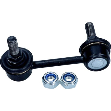 72-1762 Stange/Strebe, Stabilisator