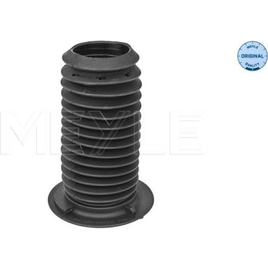 Meyle Schutzkappe/Faltenbalg, Stoßdämpfer MEYLE-ORIGINAL: True to OE 314 643 0000