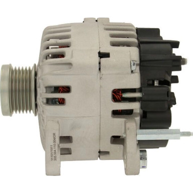 PSH | Generator | 305.564.110.004