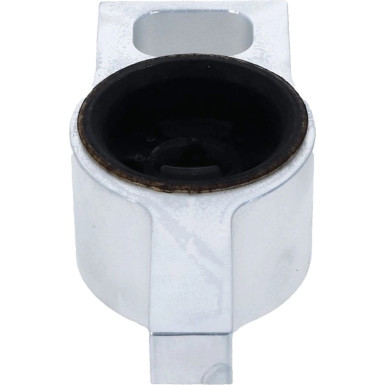 34711 01 Lagerung, Lenker