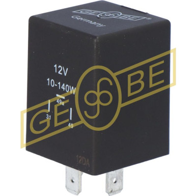 Blinkgeber | 9 9526 1