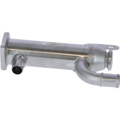 48006 Kühler, Abgasrückführung