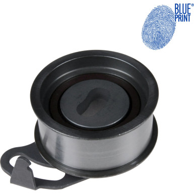 ADT37602 Spannrolle, Zahnriemen