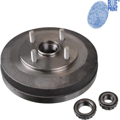 ADG04722 Bremstrommel