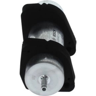 F 026 402 068 Kraftstofffilter