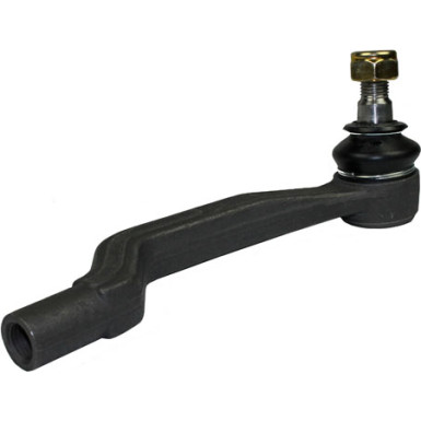 Metzger Spurstangenkopf COMPETENCE KIT 54029801