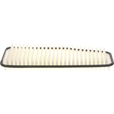 BOSCH 1 987 429 163 Luftfilter