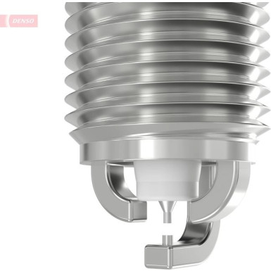 Denso Zündkerze Super Ignition Plug FK16HBR-J8