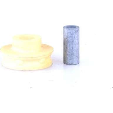 Monroe | Federbeinstützlager | MK379 Monroe | Federbeinstützlager | MK379