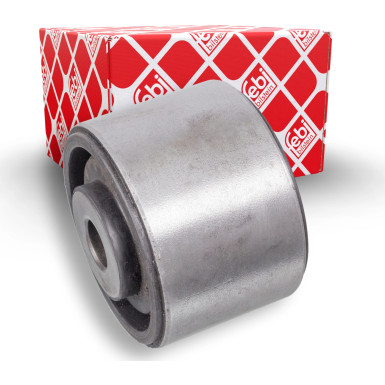 FEBI BILSTEIN 32547 Buchse, Fahrerhauslagerung