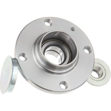 SKF | Radlagersatz | VKBA 3570