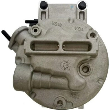 ACP 440 000P Kompressor, Klimaanlage BEHR *** PREMIUM LINE *** ACP 440 000P Kompressor, Klimaanlage BEHR *** PREMIUM LINE ***