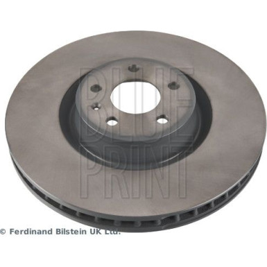 ADV1843119 Bremsscheibe