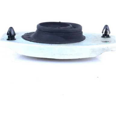 Monroe | Federbeinstützlager | MK050