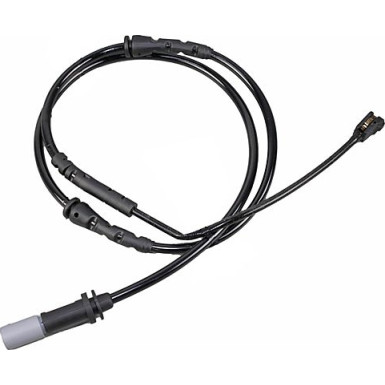 1190261 Warnkontakt, Bremsbelagverschleiß