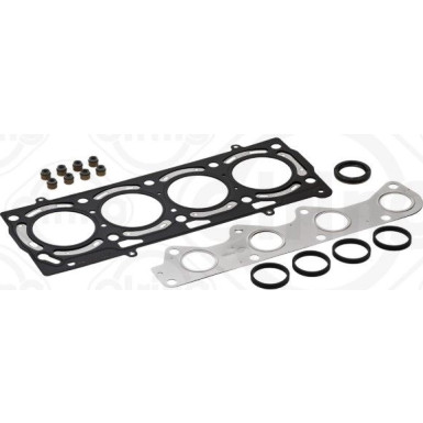 473.510 Dichtungssatz, Zylinderkopf