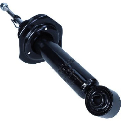 11-0306 Stoßdämpfer 11-0306 Stoßdämpfer